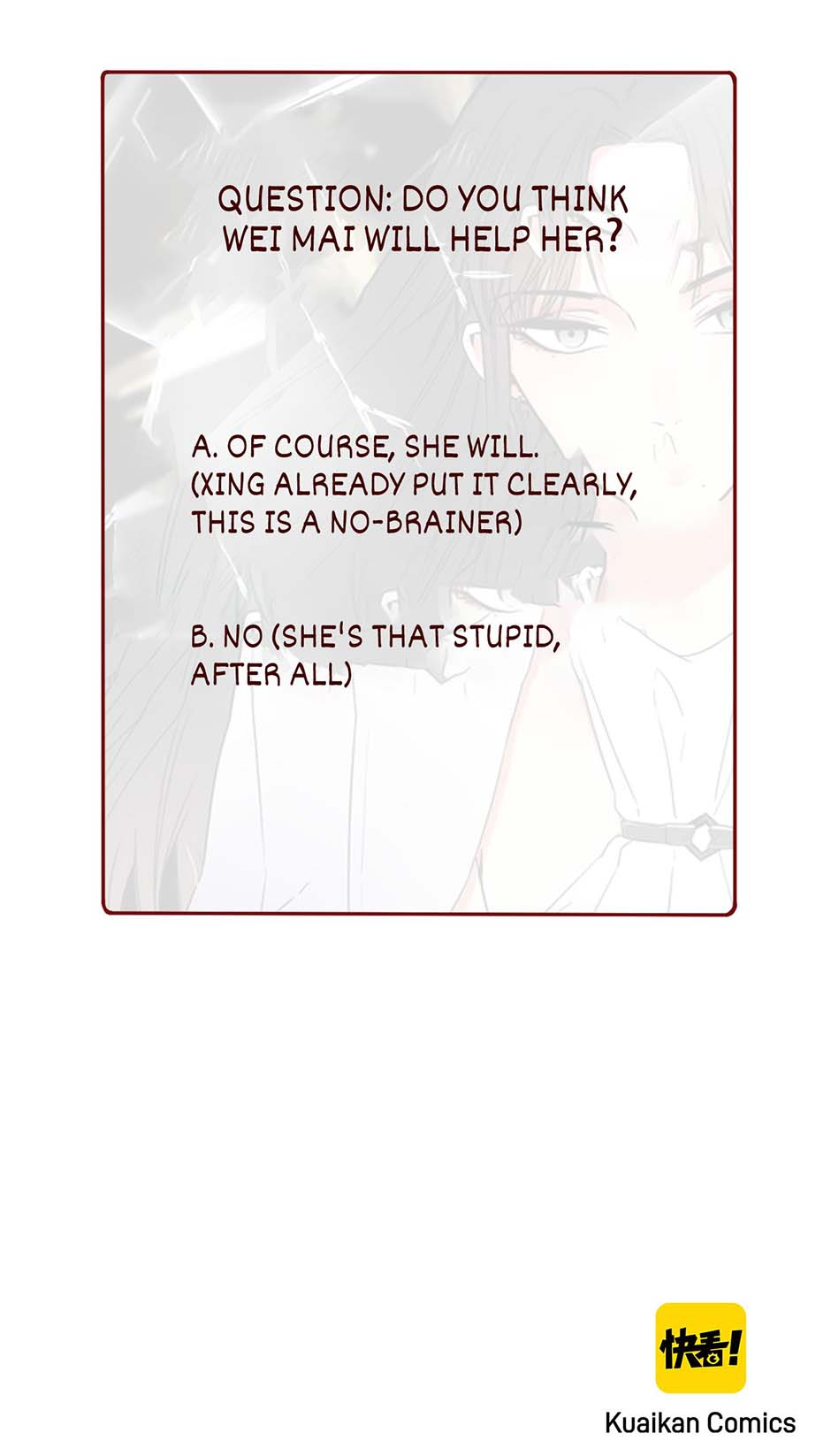 The Broken Star Chapter 63 - page 41
