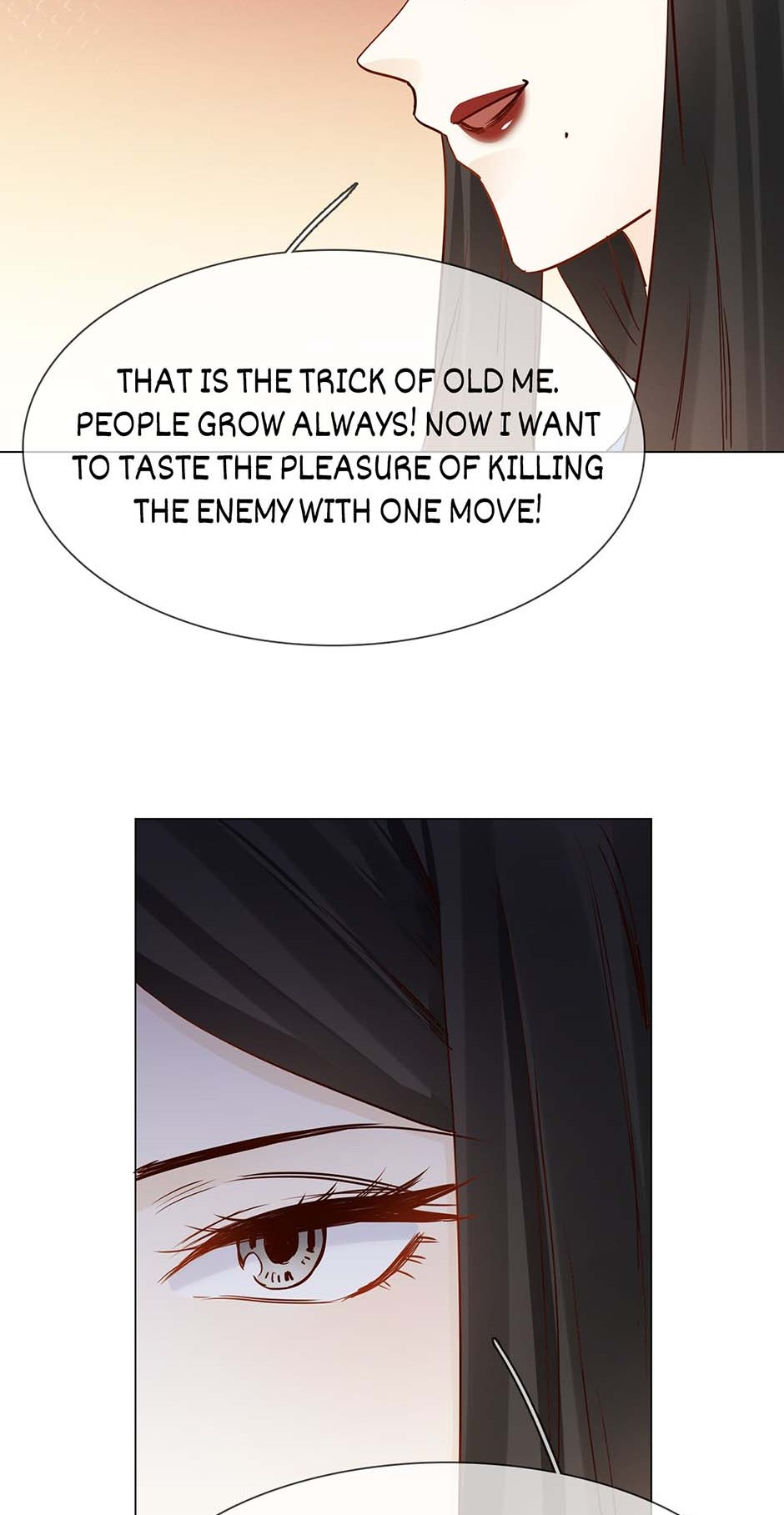 The Broken Star Chapter 64 - page 14