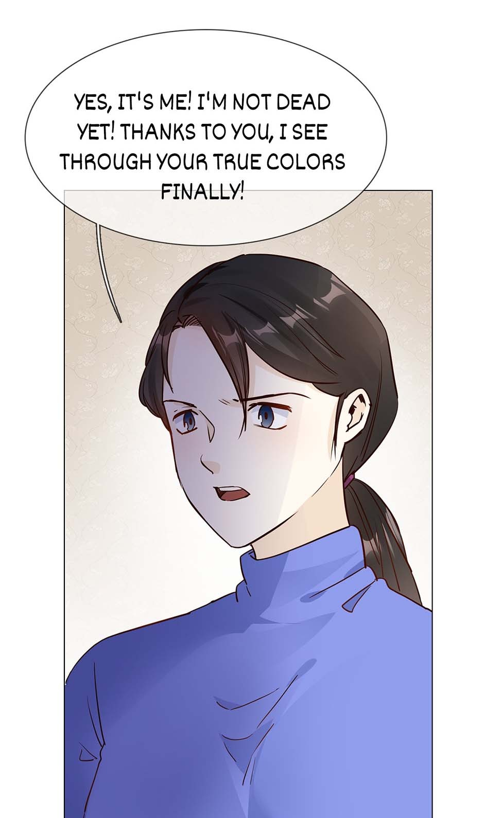 The Broken Star Chapter 64 - page 16