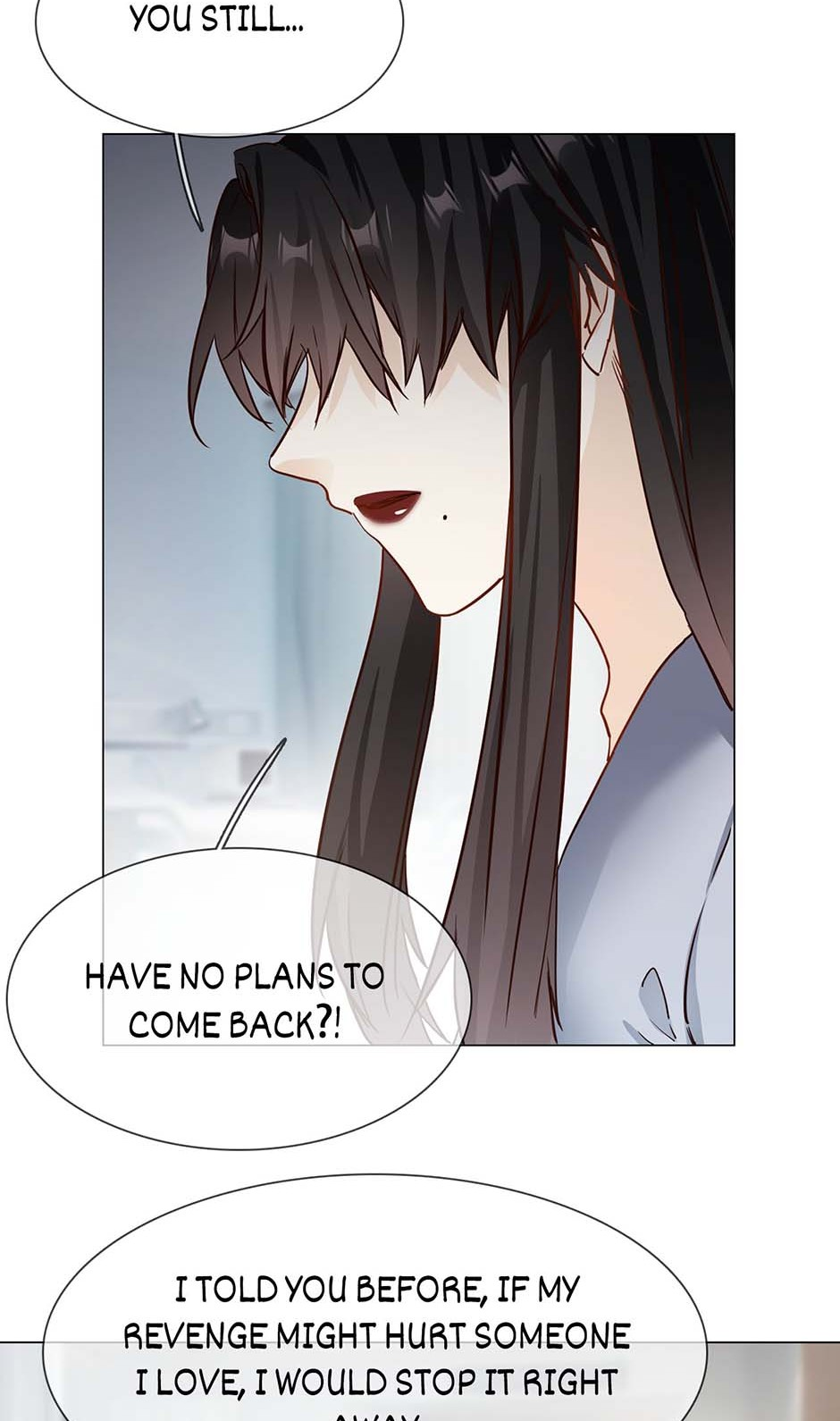 The Broken Star Chapter 65 - page 20