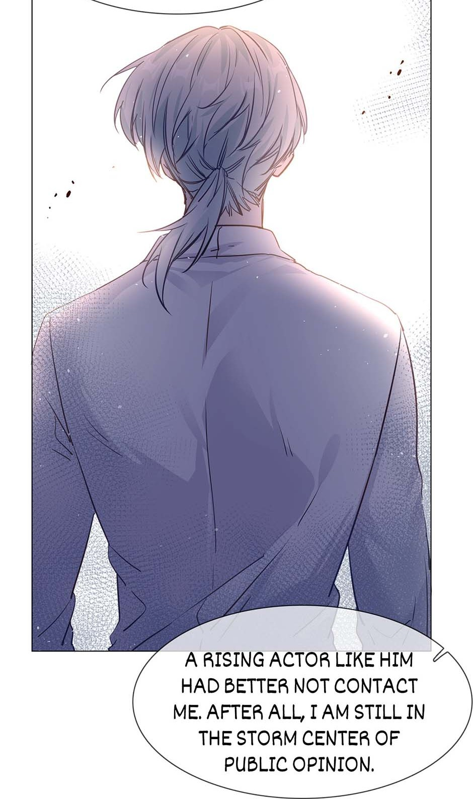 The Broken Star Chapter 65 - page 24