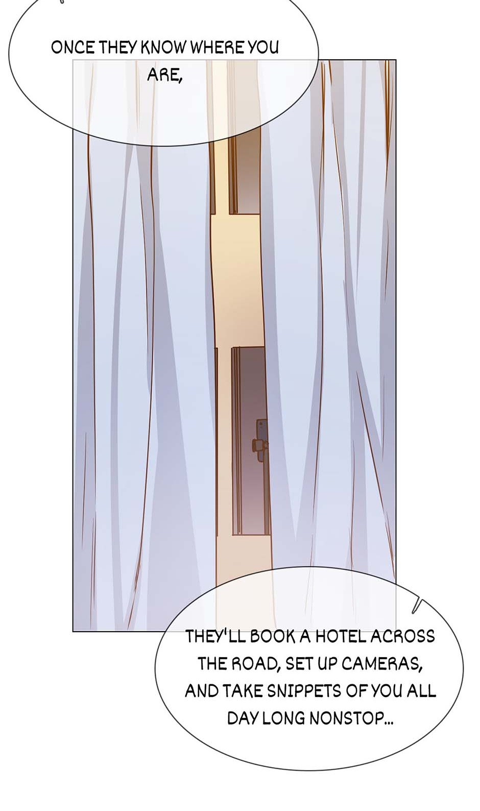 The Broken Star Chapter 66 - page 10