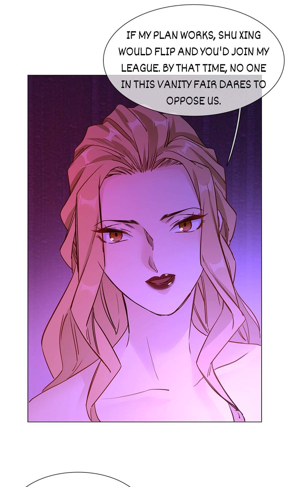 The Broken Star Chapter 66 - page 26