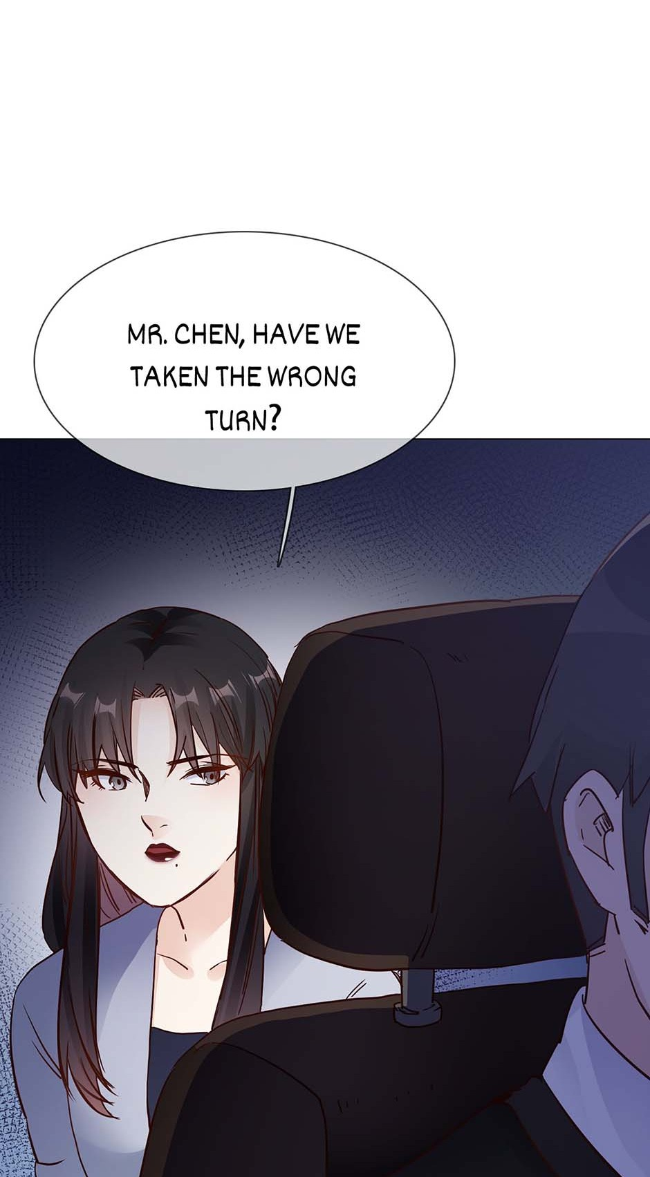 The Broken Star Chapter 66 - page 33