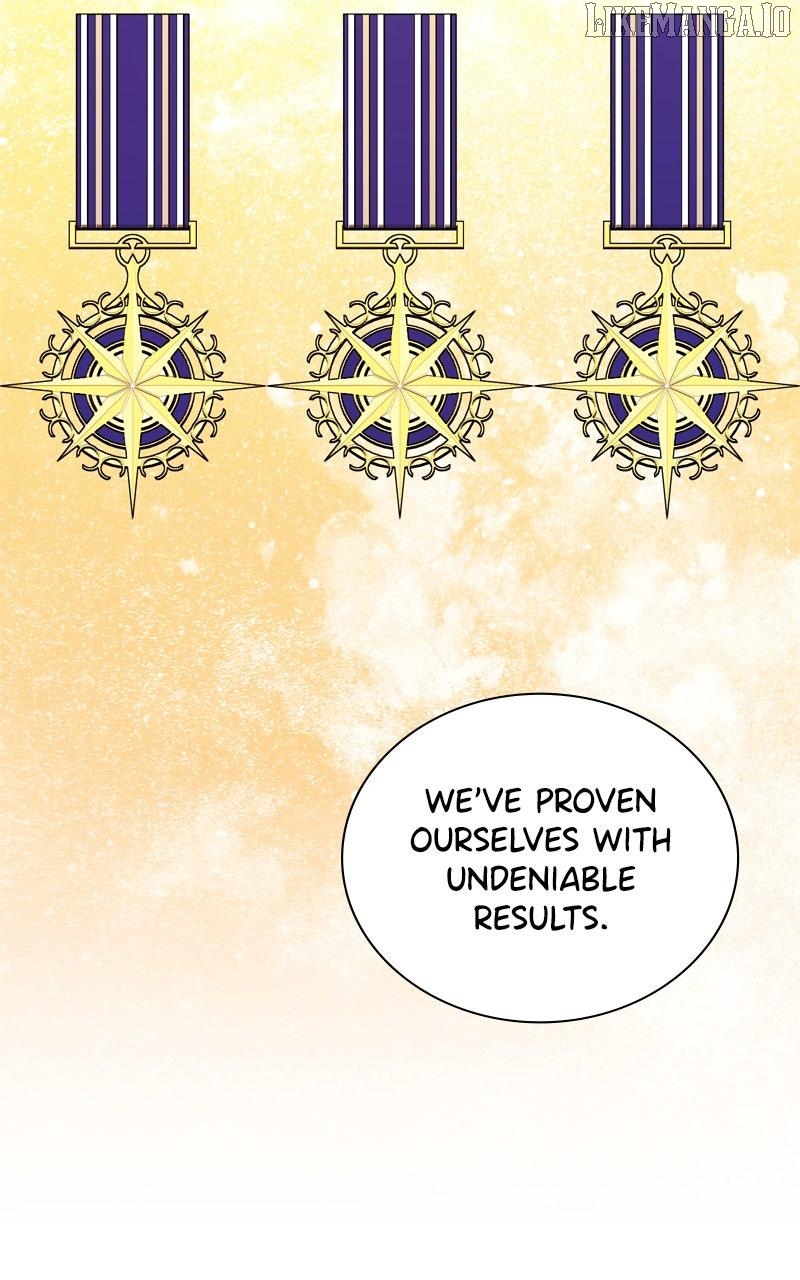 National Tax Service Thug Chapter 178 - page 25
