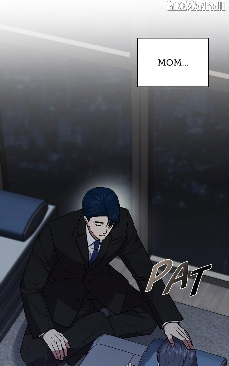 National Tax Service Thug Chapter 178 - page 48