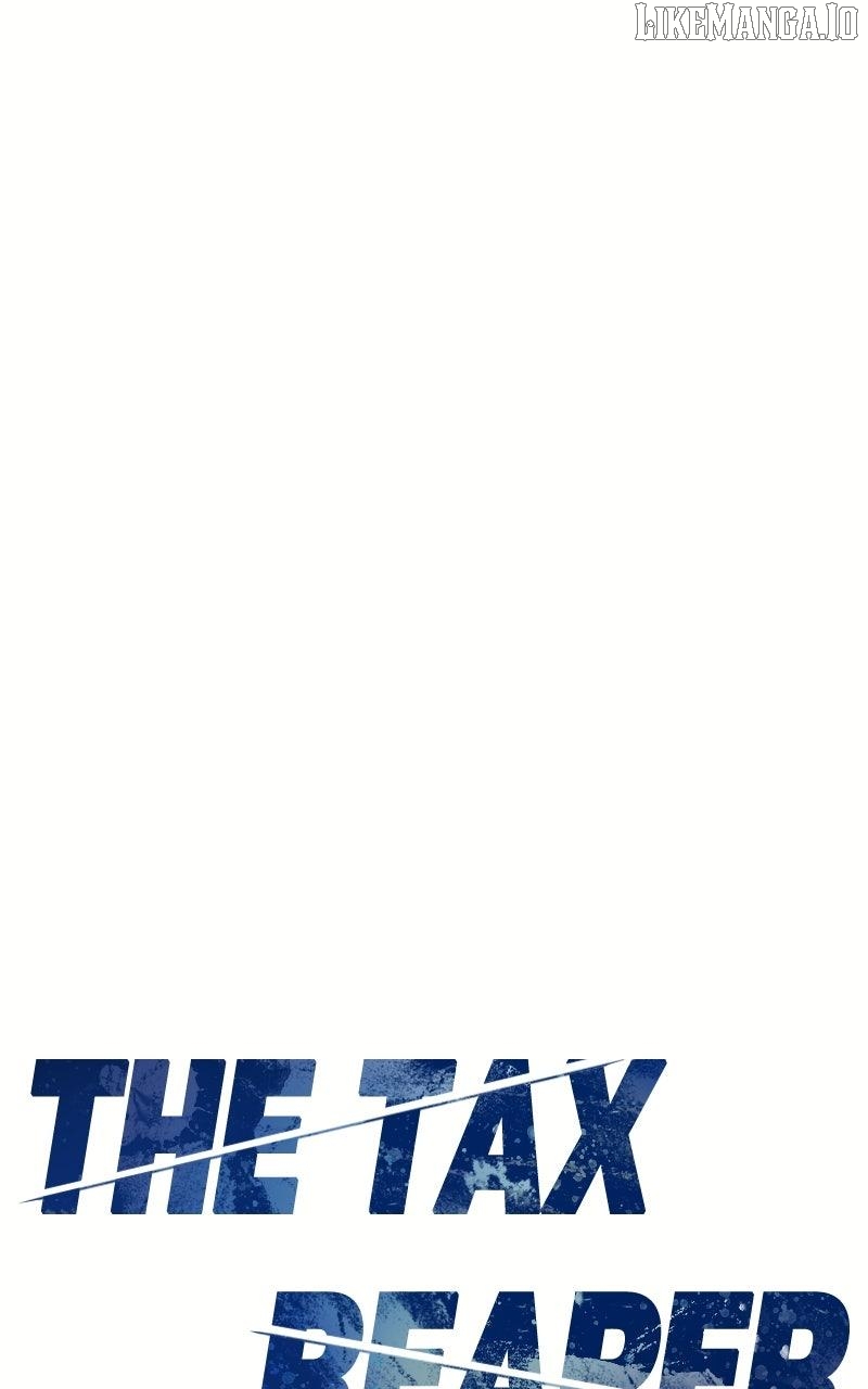 National Tax Service Thug Chapter 178 - page 5