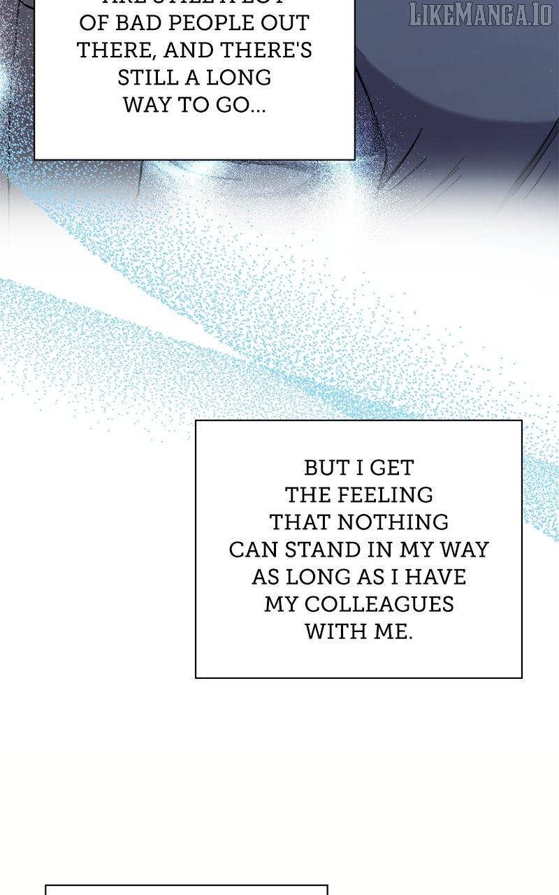 National Tax Service Thug Chapter 178 - page 52