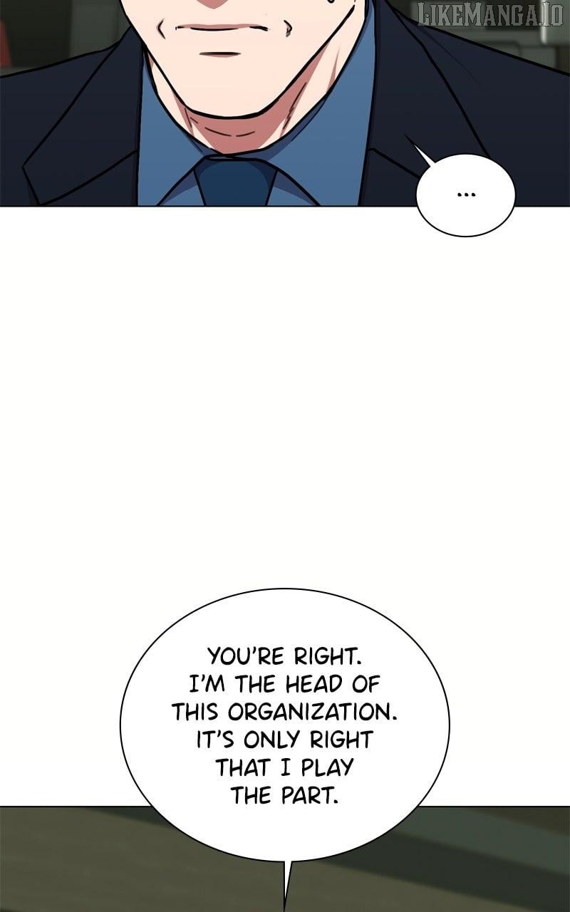 National Tax Service Thug Chapter 178 - page 68
