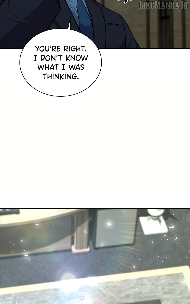 National Tax Service Thug Chapter 178 - page 77