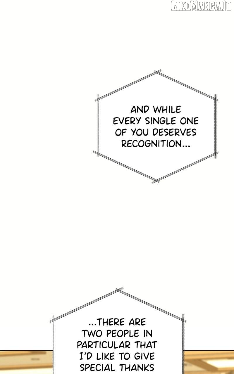 National Tax Service Thug Chapter 178 - page 89