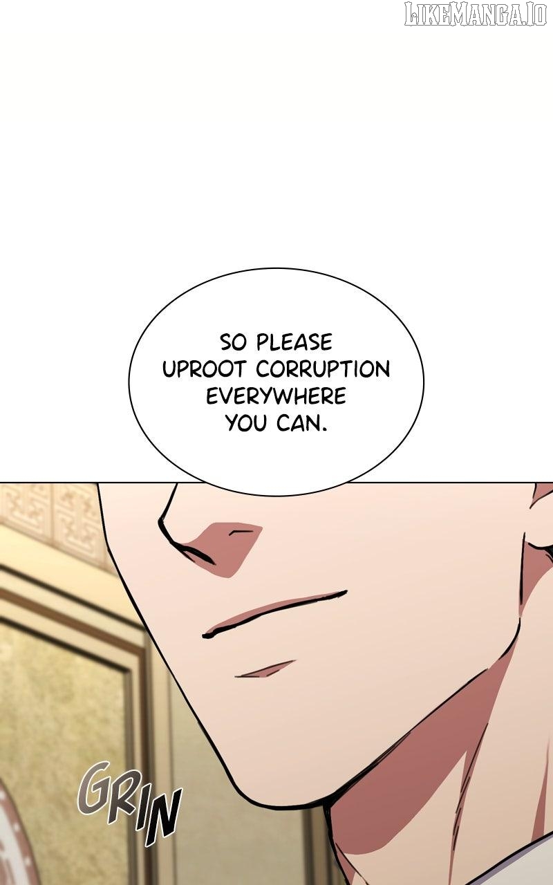 National Tax Service Thug Chapter 178 - page 99