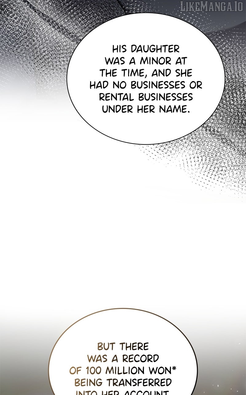 National Tax Service Thug Chapter 179 - page 80