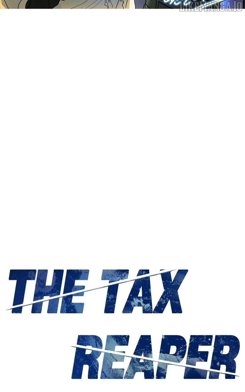 National Tax Service Thug Chapter 179.5 - page 18