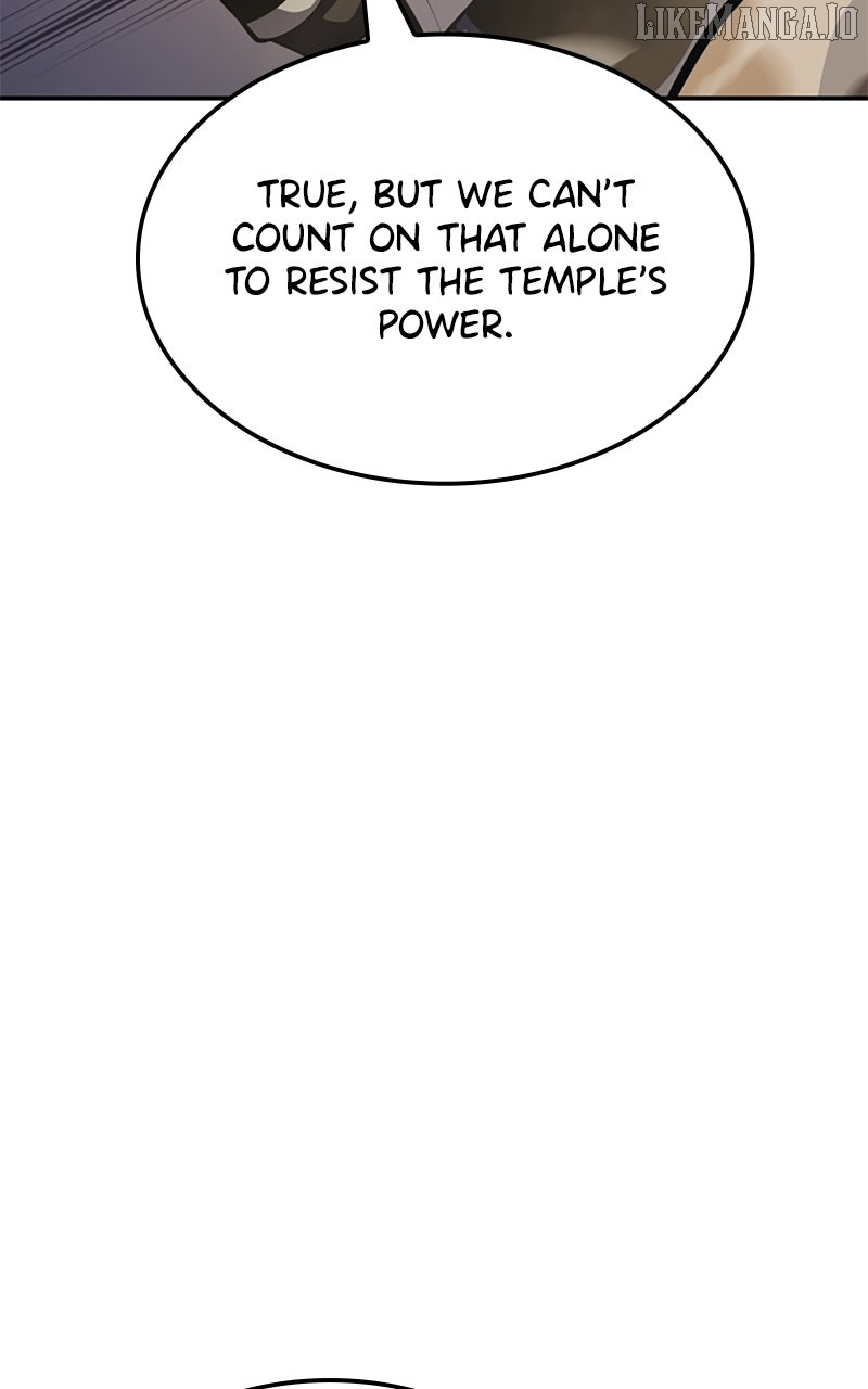 Assassin’s Creed: Forgotten Temple Chapter 128 - page 24