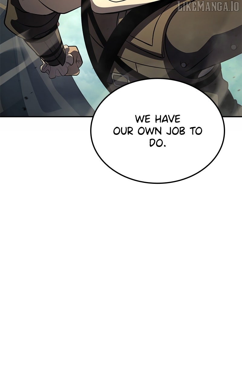 Assassin’s Creed: Forgotten Temple Chapter 128 - page 26