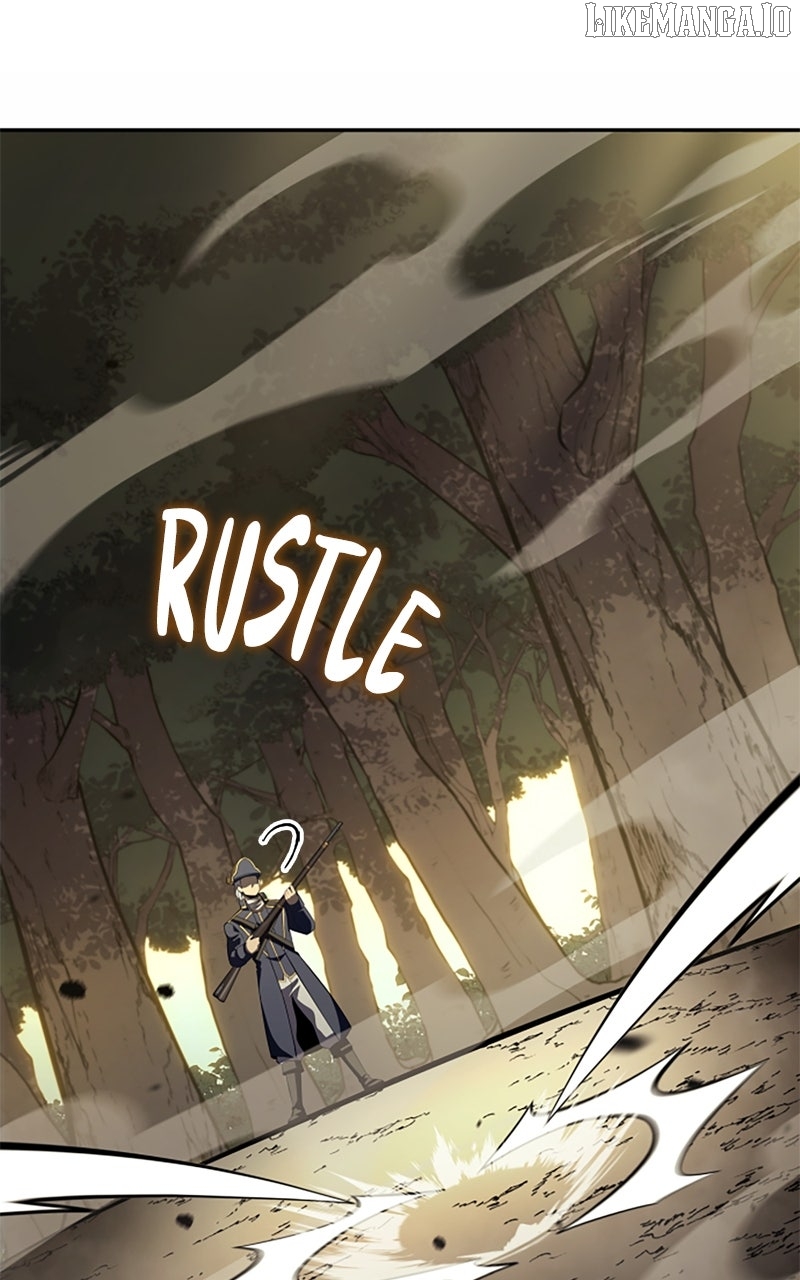 Assassin’s Creed: Forgotten Temple Chapter 128 - page 28