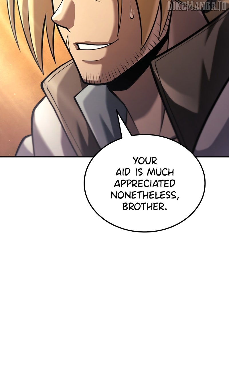 Assassin’s Creed: Forgotten Temple Chapter 128 - page 59