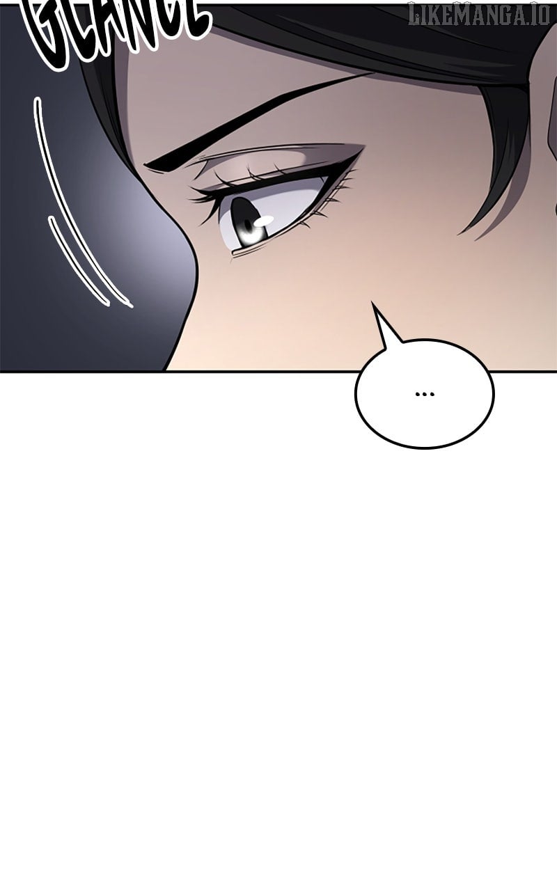 Assassin’s Creed: Forgotten Temple Chapter 128 - page 80
