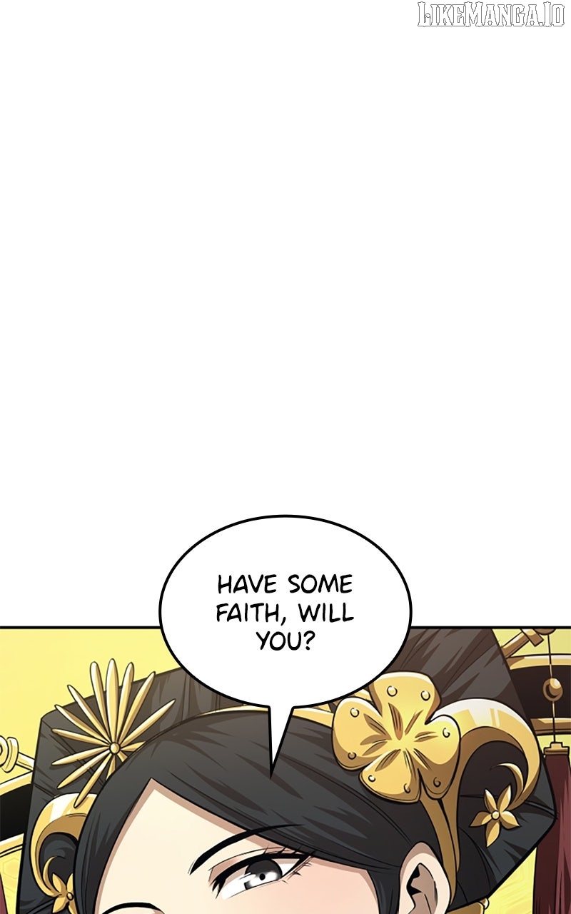 Assassin’s Creed: Forgotten Temple Chapter 128 - page 84