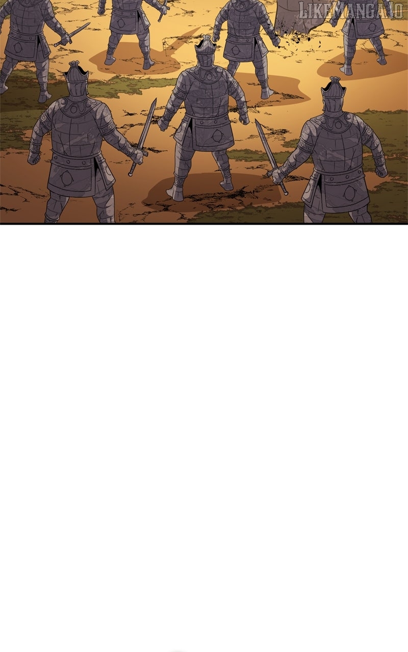 Assassin’s Creed: Forgotten Temple Chapter 128 - page 93