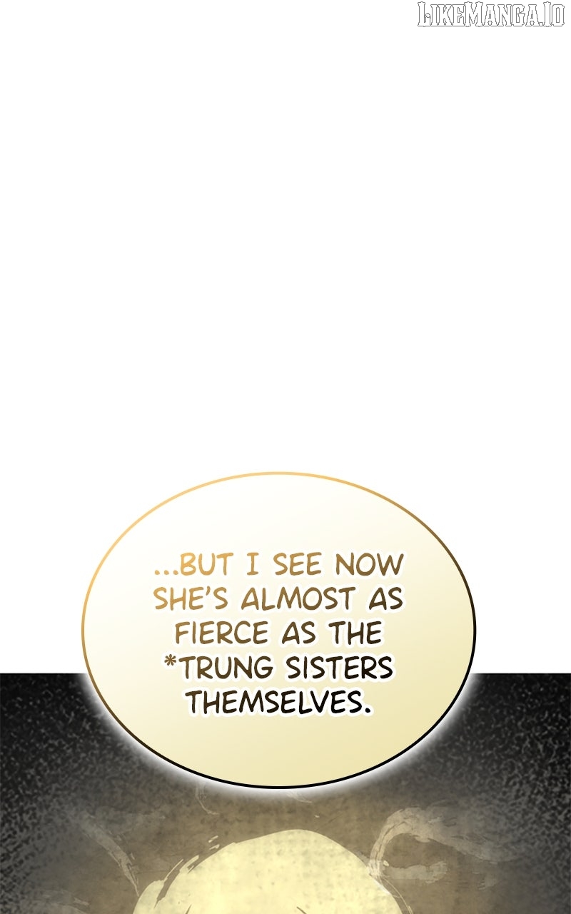 Assassin’s Creed: Forgotten Temple Chapter 128 - page 103