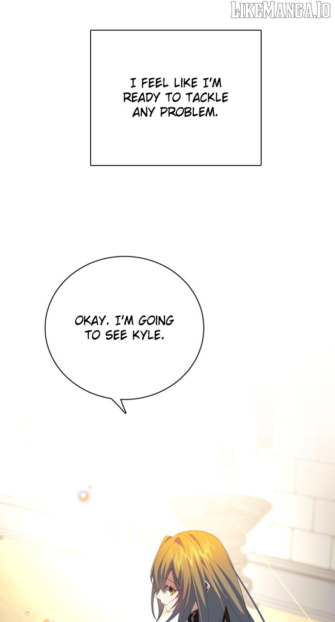 Zero Game Chapter 330 - page 80