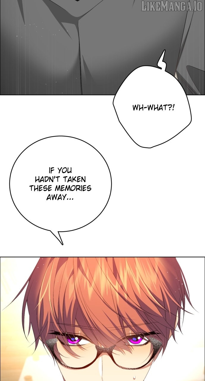 Zero Game Chapter 331 - page 62
