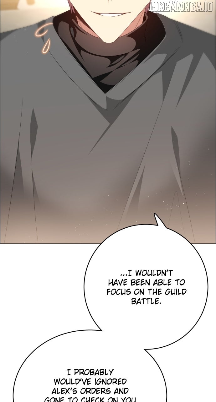 Zero Game Chapter 331 - page 63
