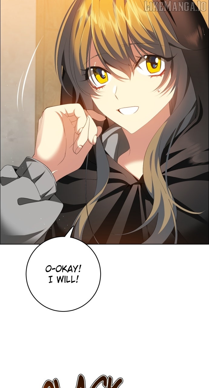Zero Game Chapter 331 - page 73