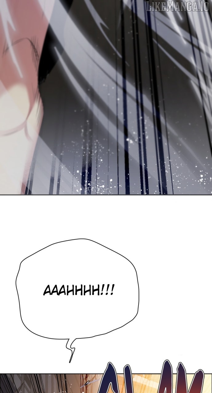 Zero Game Chapter 332 - page 62