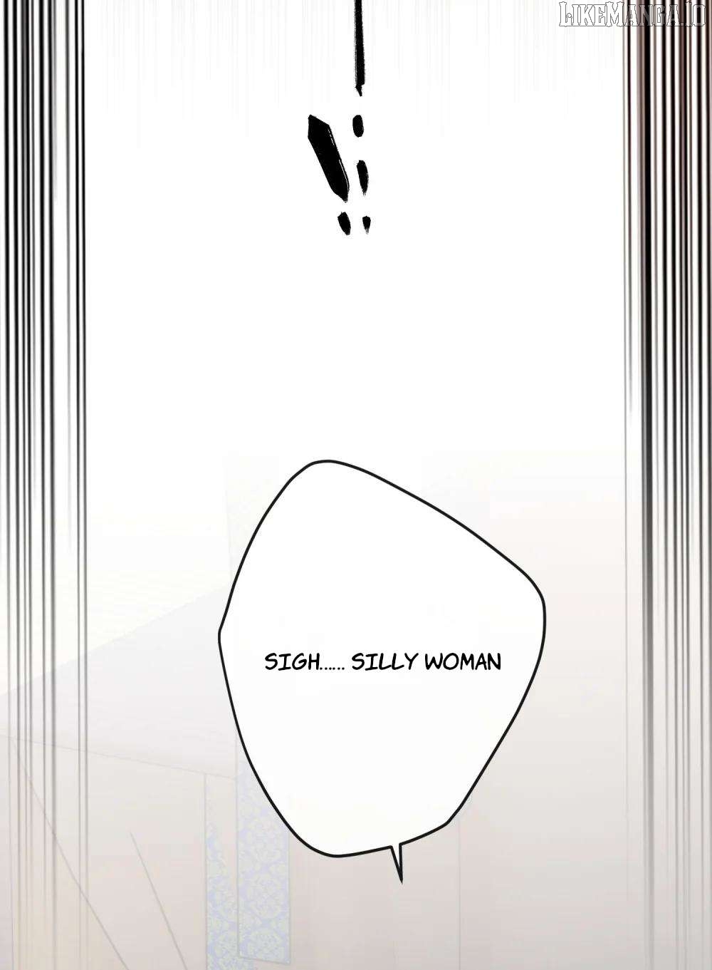 I Heard That Both of Our Empress Dowagers Have Something Together?! Chapter 10 - page 10