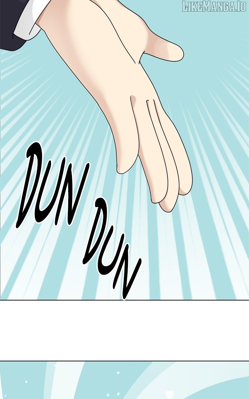 The Dog Diaries Chapter 227 - page 32