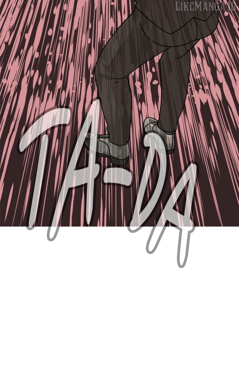 The Dog Diaries Chapter 227 - page 92