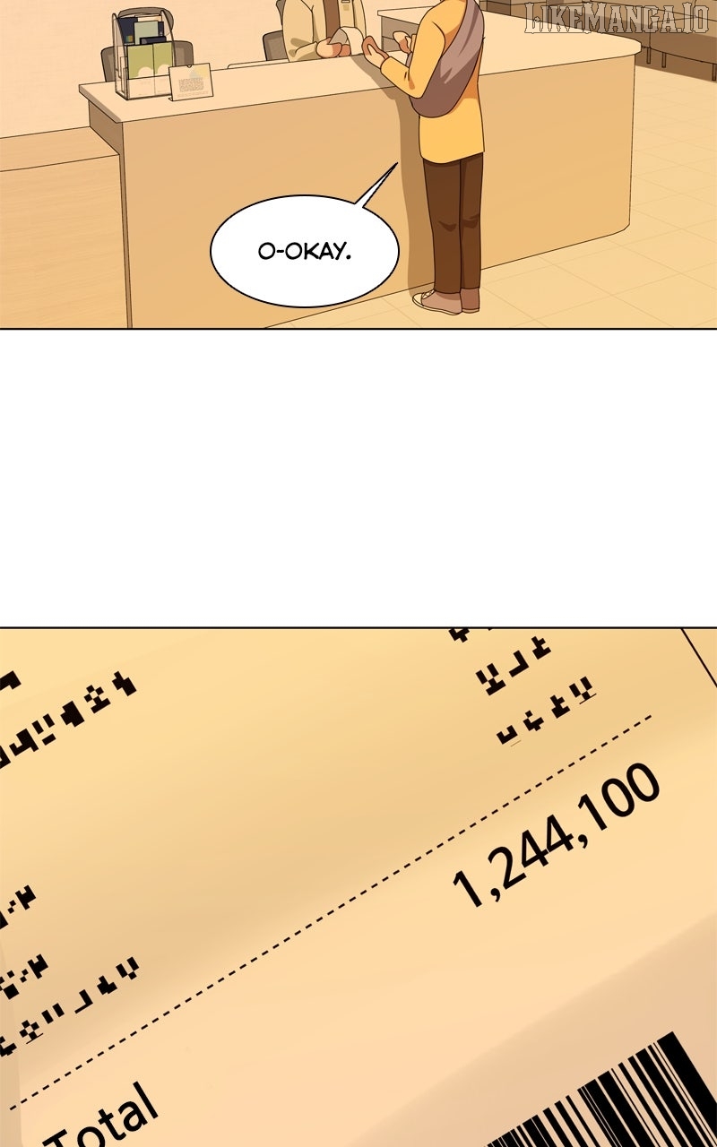 The Dog Diaries Chapter 229 - page 48