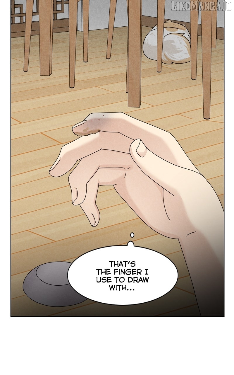 The Dog Diaries Chapter 229 - page 94