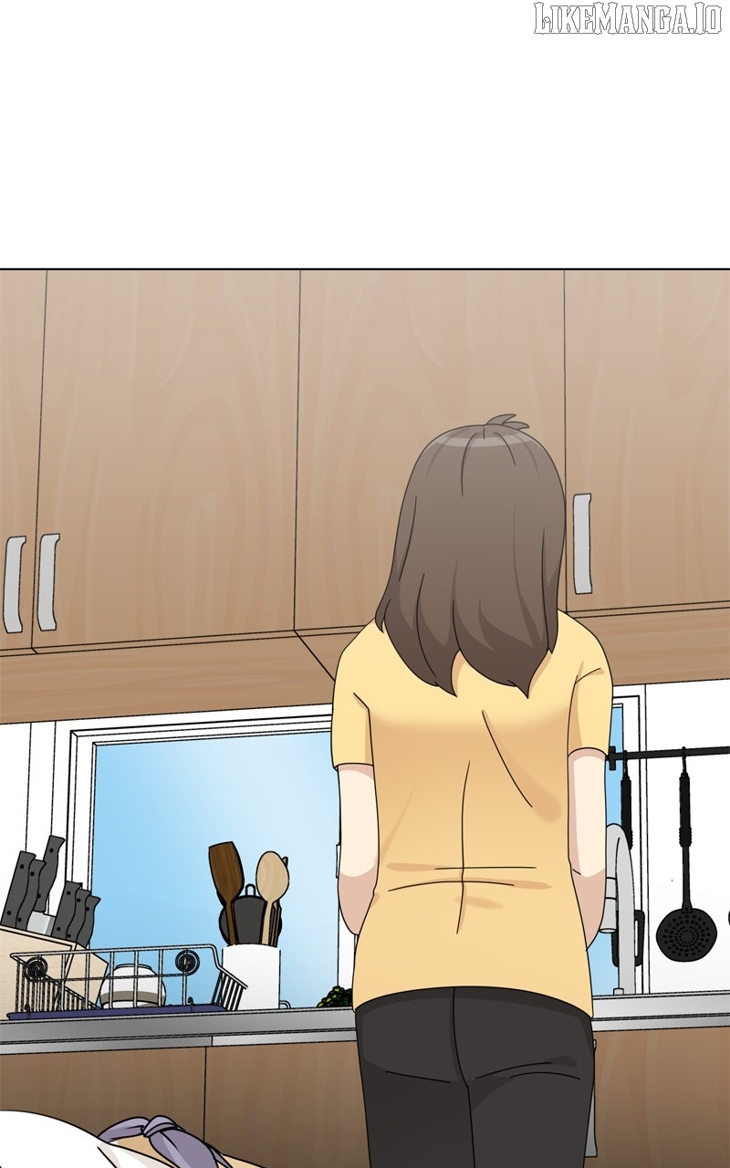 The Dog Diaries Chapter 229 - page 100