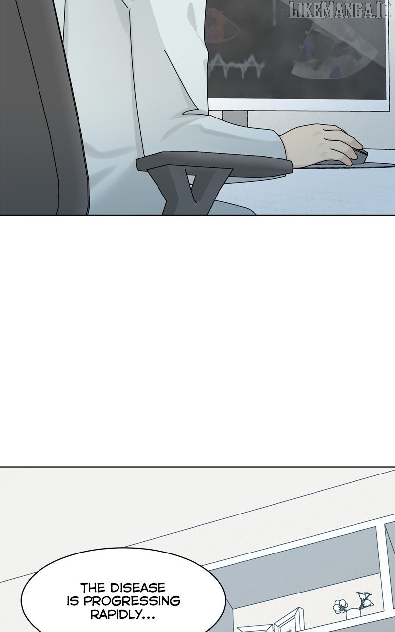 The Dog Diaries Chapter 230 - page 30