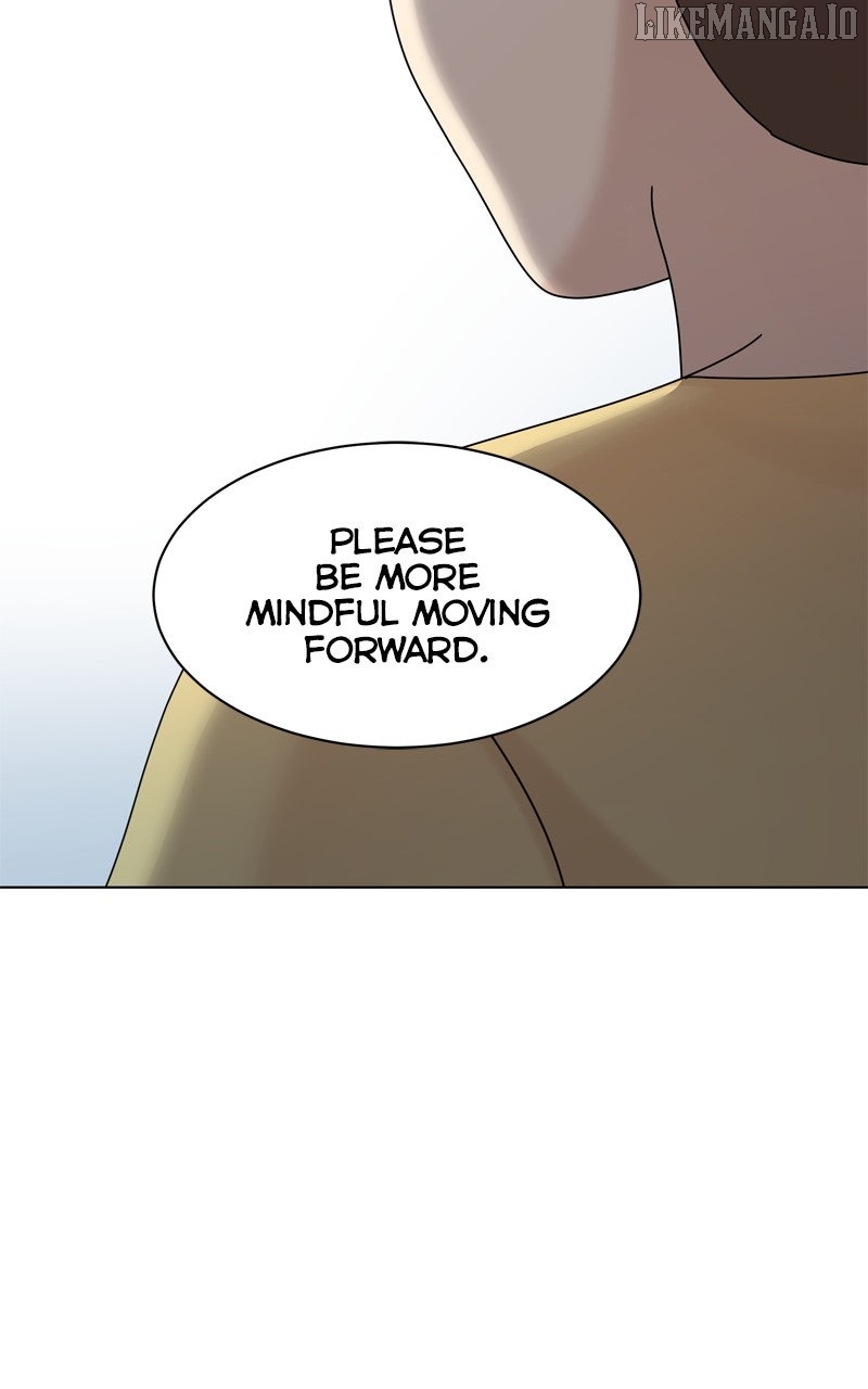The Dog Diaries Chapter 230 - page 33