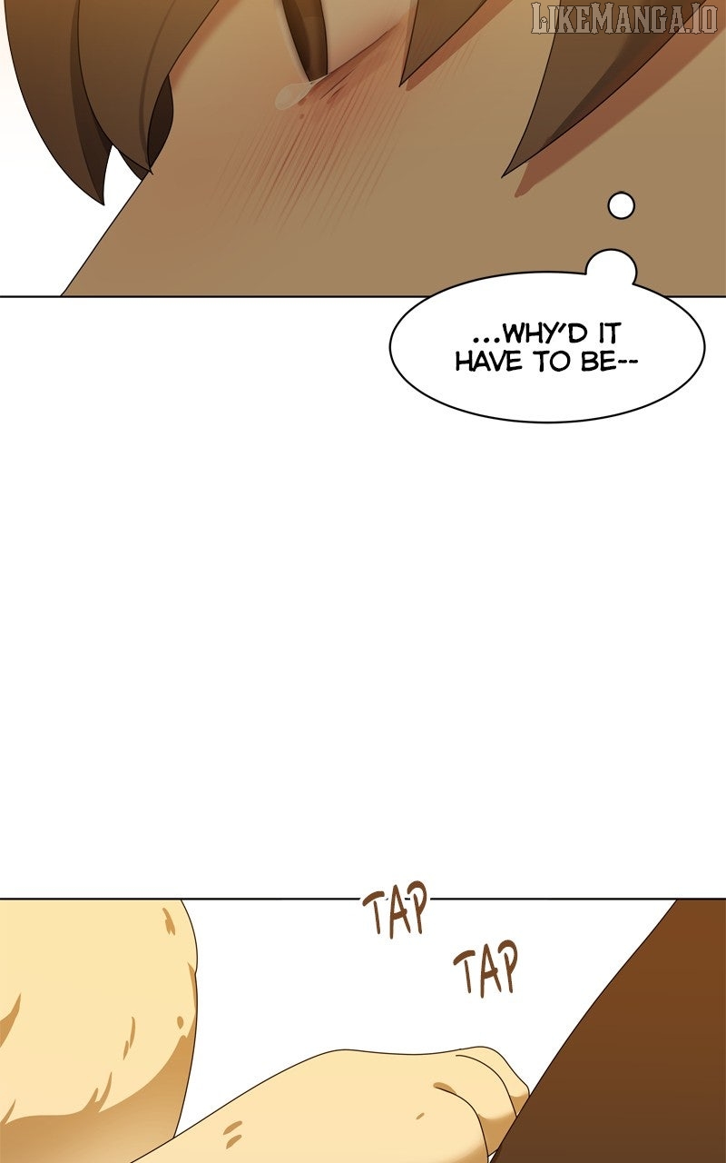 The Dog Diaries Chapter 230 - page 40