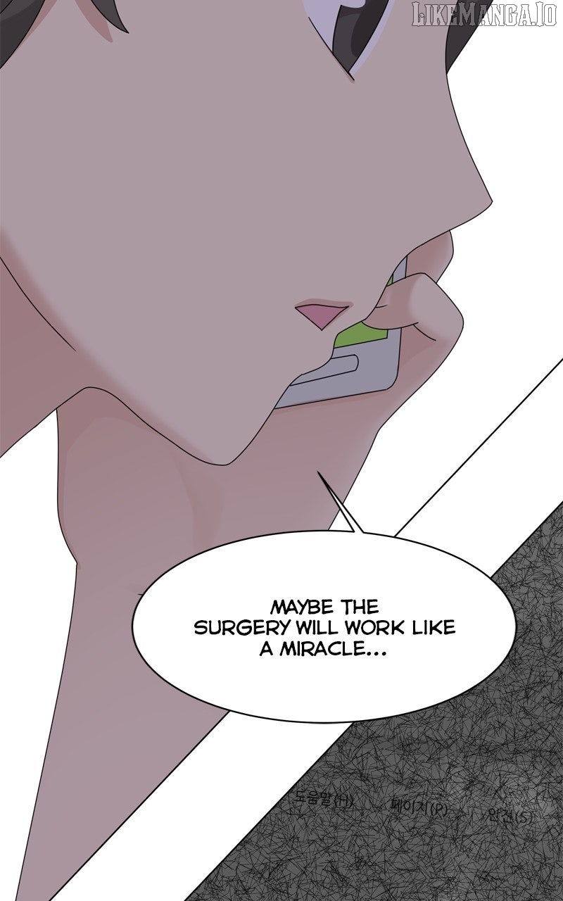 The Dog Diaries Chapter 230 - page 70