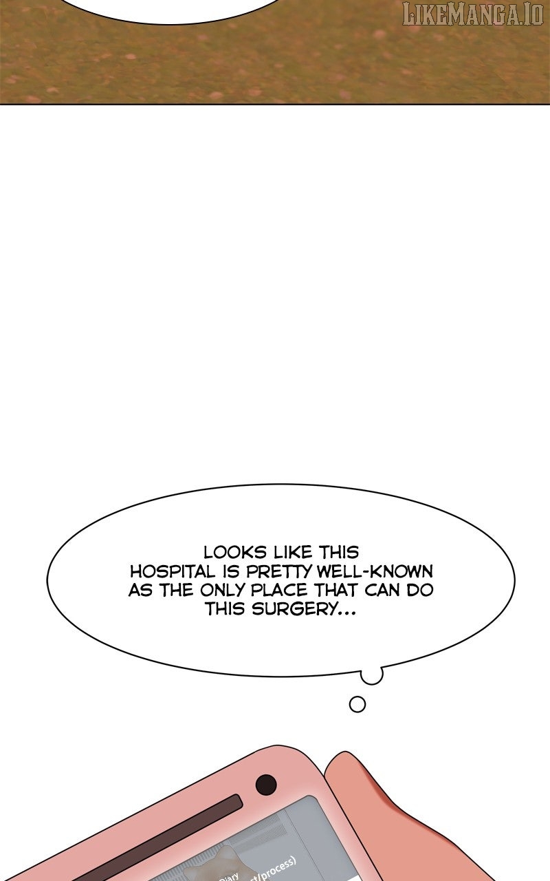 The Dog Diaries Chapter 230 - page 77