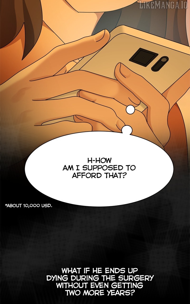 The Dog Diaries Chapter 230 - page 80