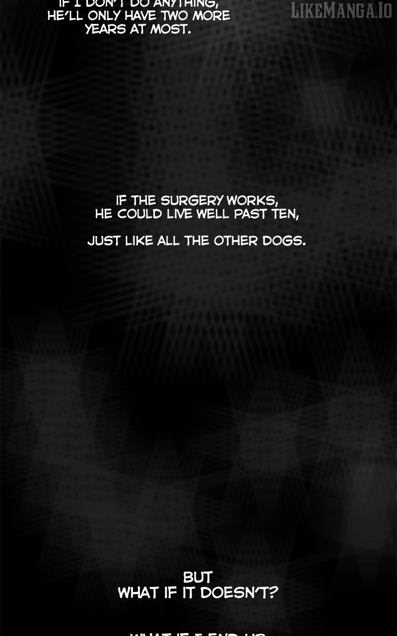 The Dog Diaries Chapter 230 - page 82