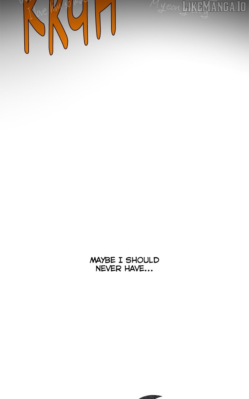 The Dog Diaries Chapter 230 - page 97