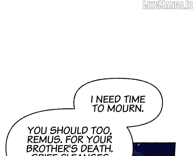 SHOGUNNED - Manga Chapter 35 - page 32