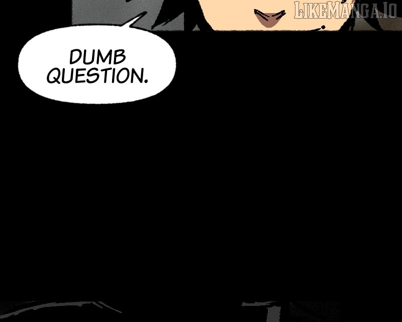 SHOGUNNED - Manga Chapter 36 - page 44