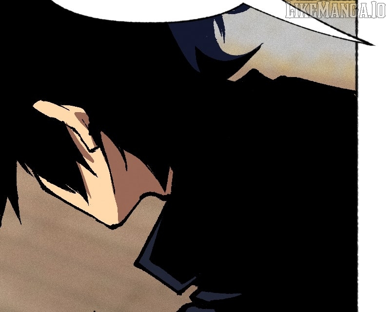 SHOGUNNED - Manga Chapter 36 - page 80