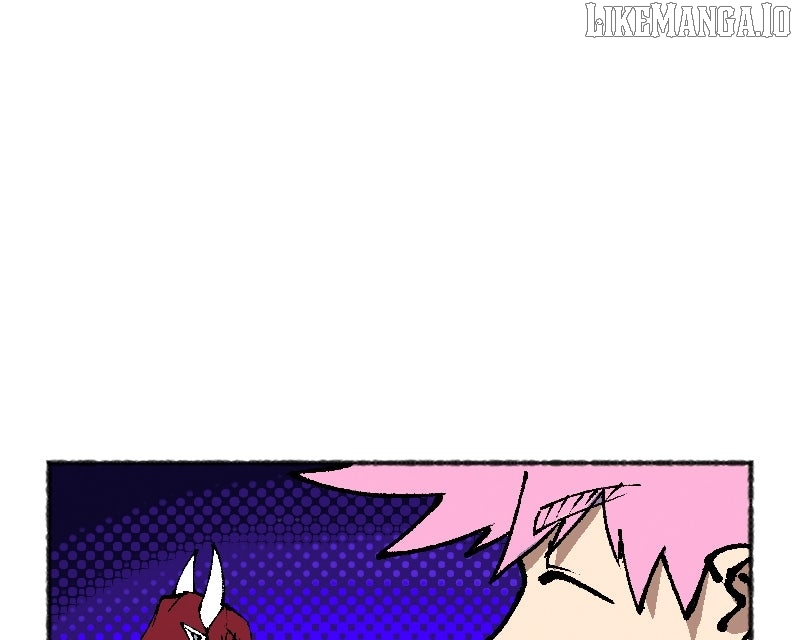 SHOGUNNED - Manga Chapter 37 - page 44