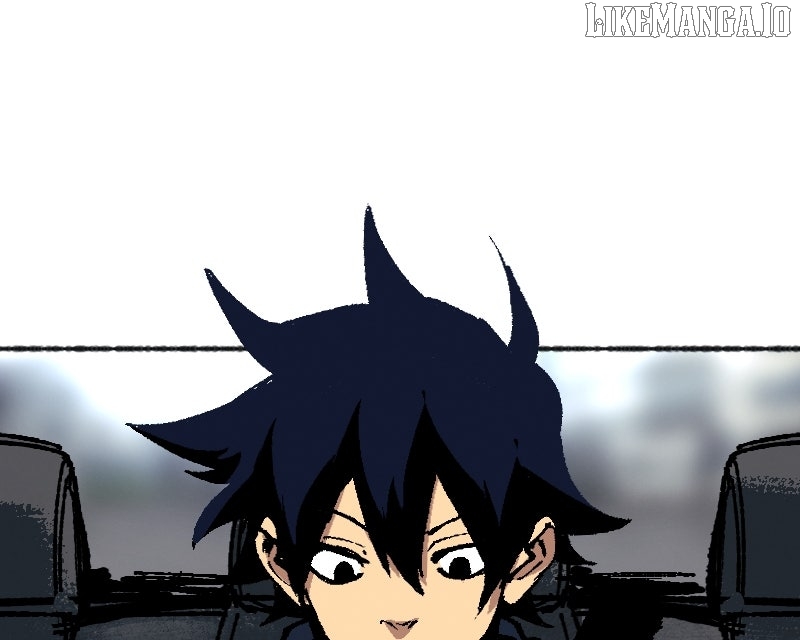 SHOGUNNED - Manga Chapter 37 - page 80